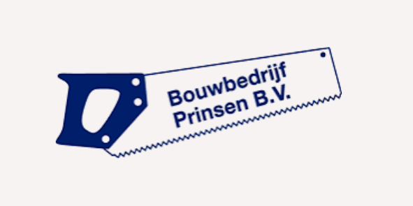 Prinsenbouw
